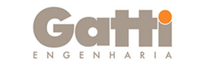 logo_gatti_1
