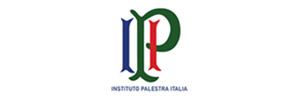 logo_inst_palestra_italia_1