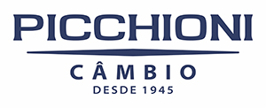 logo_picchioni_1